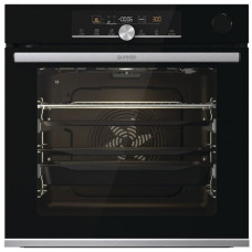 Духова шафа Gorenje BPSAX6747A08BG