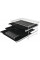 Духова шафа Gorenje BPSAX6747A08BG