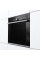 Духова шафа Gorenje BPSAX6747A08BG
