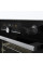 Духова шафа Gorenje BPSAX6747A08BG