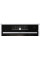 Духова шафа Gorenje BPSAX6747A08BG
