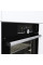 Духова шафа Gorenje BPSAX6747A08BG