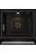 Духова шафа Gorenje BPSAX6747A08BG