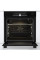 Духова шафа Gorenje BPSAX6747A08BG