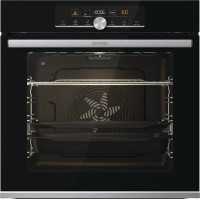 Духова шафа Gorenje BPSX6747A05BG