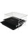 Духова шафа Gorenje BPSX6747A05BG