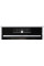 Духова шафа Gorenje BPSX6747A05BG