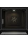 Духова шафа Gorenje BPSX6747A05BG