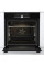 Духова шафа Gorenje BPSX6747A05BG