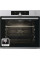 Духова шафа Gorenje BSA6747A04XWI