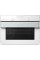 Духова шафа Gorenje BCM547ORA-W