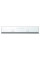 Духова шафа Gorenje BCM547ORA-W