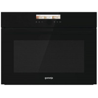 Духова шафа Gorenje BCM598S17BG