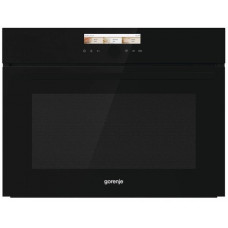 Духова шафа Gorenje BCM598S17BG