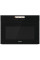 Духова шафа Gorenje BCM598S17BG