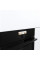Духова шафа Gorenje BCM598S17BG