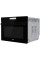 Духова шафа Gorenje BCM598S17BG