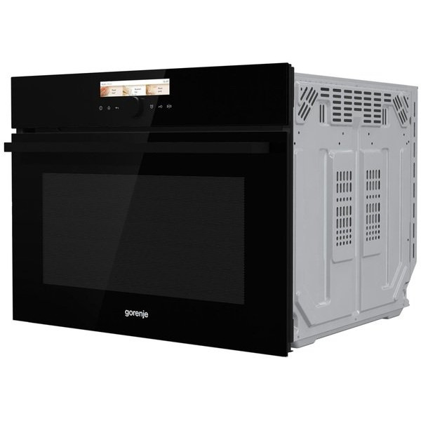 Духова шафа Gorenje BCM598S17BG