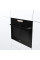 Духова шафа Gorenje BCM598S17BG