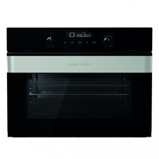 Духова шафа Gorenje BCM547ORA-B