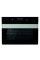 Духова шафа Gorenje BCM547ORA-B