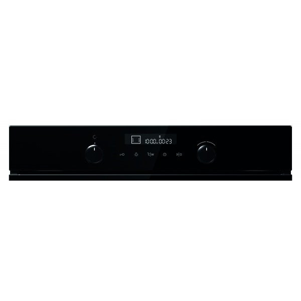 Духова шафа Gorenje BCM547ORA-B
