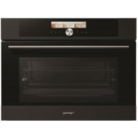 Духова шафа Gorenje GCM812B