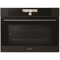 Духова шафа Gorenje GCM812B