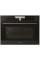 Духова шафа Gorenje GCM812B