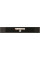 Духова шафа Gorenje GCM812B