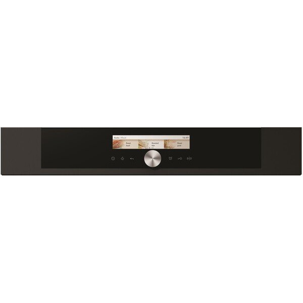Духова шафа Gorenje GCM812B