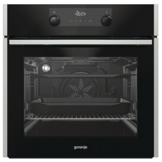 Духова шафа Gorenje BOP737E20XG