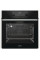 Духова шафа Gorenje BOP737E20XG