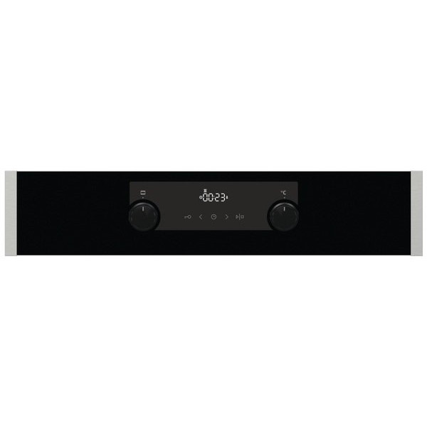 Духова шафа Gorenje BOP737E20XG