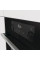 Духова шафа Gorenje BOP737E20XG
