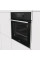 Духова шафа Gorenje BOP737E20XG