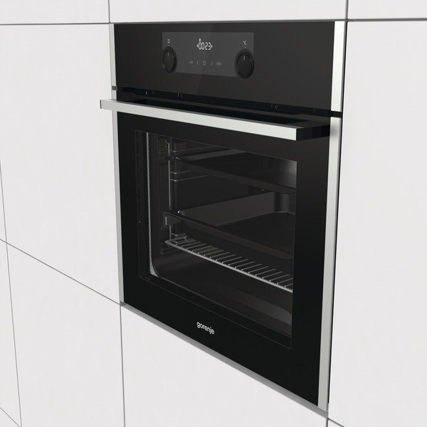 Духова шафа Gorenje BOP737E20XG