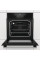 Духова шафа Gorenje BOP737E20XG