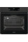 Духова шафа Gorenje BOP8737B