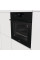Духова шафа Gorenje BOP8737B