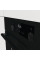 Духова шафа Gorenje BOP8737B