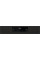 Духова шафа Gorenje BOP8737B