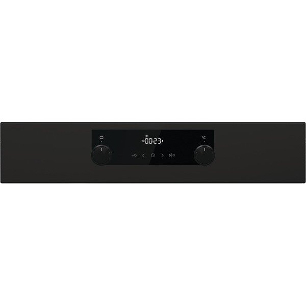 Духова шафа Gorenje BOP8737B
