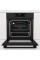 Духова шафа Gorenje BOP8737B