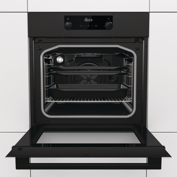 Духова шафа Gorenje BOP8737B