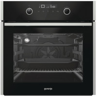 Духова шафа Gorenje BPS747A32XG