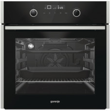 Духова шафа Gorenje BPS747A32XG