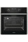 Духова шафа Gorenje BPS747A32XG