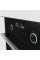Духова шафа Gorenje BPS747A32XG