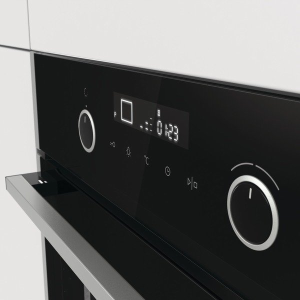 Духова шафа Gorenje BPS747A32XG